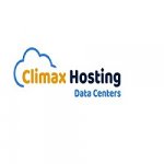 climax-hosting-data-centers