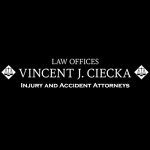 law-offices-of-vincent-j-ciecka-injury-and-accident-attorneys