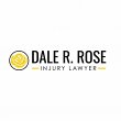 dale-r-rose-pllc---personal-injury-car-accident-lawyer