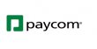paycom-houston