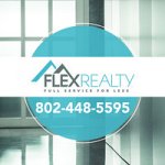 flex-realty