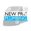 new-pro-plumbing