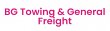 bg-towing-general-freight-inc