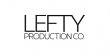 lefty-production-co