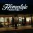 homestyle-furniture-store