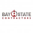 bay-state-contractors