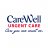 carewell-urgent-care