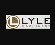 lyle-machinery