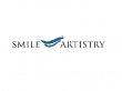 smile-artistry-chino-valley