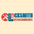 locksmith-schaumburg-il