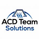 acd-team-solutions