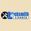 locksmith-livonia-mi