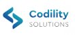 codility-solutions