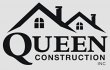 queen-construction