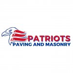 patriots-paving-and-masonry