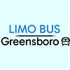 limo-bus-greensboro