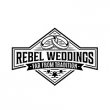rebel-weddings