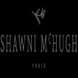 shawni-mchugh-photo