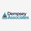 dempsey-associates
