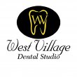 west-village-dental-studio