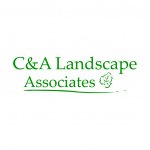 c-a-landscape-associates