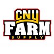 cny-farm-supply