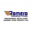 romero-hardwood-floors