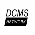dcms-network