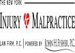 the-new-york-injury-malpractice-law-firm-p-c
