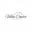 villa-court-assisted-living