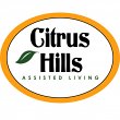 citrus-hills-assisted-living