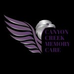 canyon-creek-memory-care