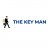 the-key-man