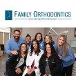 family-orthodontics