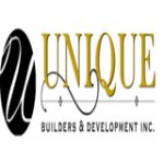 unique-builders-and-remodeling-houston