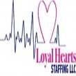 loyal-hearts-health-care-services