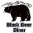 black-bear-diner-yreka