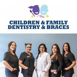 children-family-dentistry-braces-of-rocky-hill