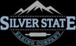 silver-state-baking-company