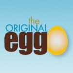 the-original-egg