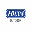 focus-outdoor-advertising