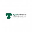 taylor-benefits-insurance-chicago