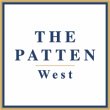 the-patten-west-apartments