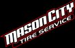 mason-city-tire-service