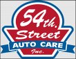 54th-street-auto-care