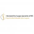 herniated-disc-surgery-specialists-of-nyc