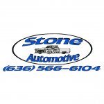 stone-automotive