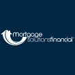 mortgage-solutions-financial-raleigh