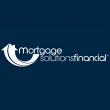 mortgage-solutions-financial-plano