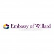 embassy-of-willard